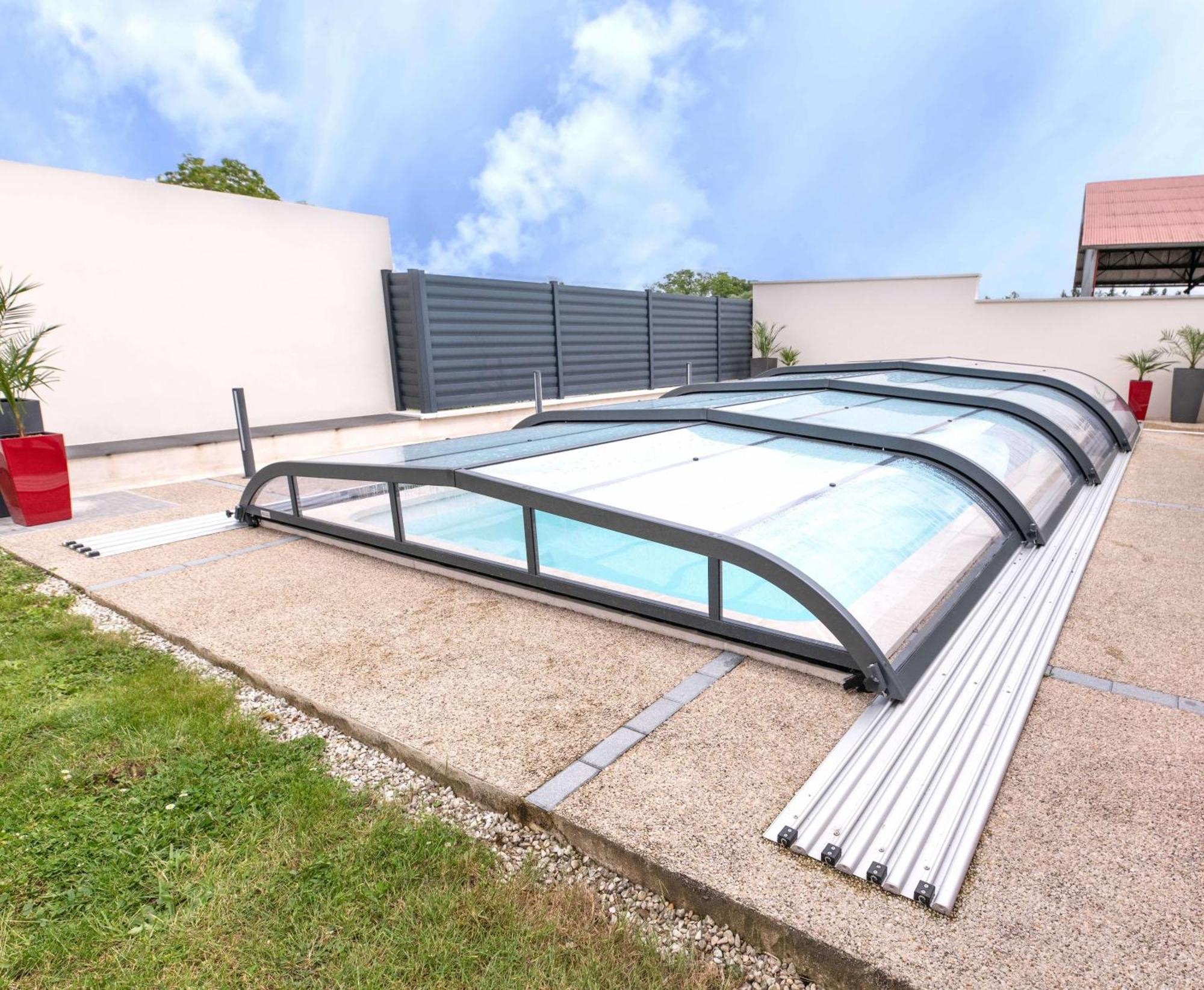 Chez Laurence Saint-Aubin  エクステリア 写真
